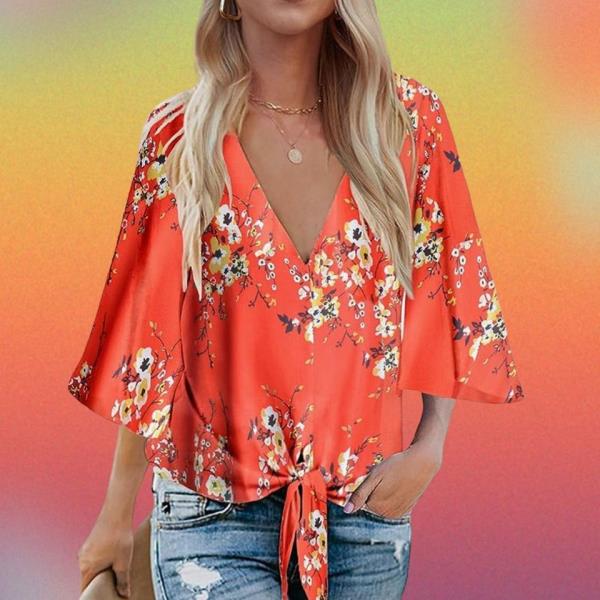 一分钟普及“茄子娱乐房卡怎么买”详细房卡教程 一分钟普及“茄子娱乐房卡怎么买”详细房卡教程