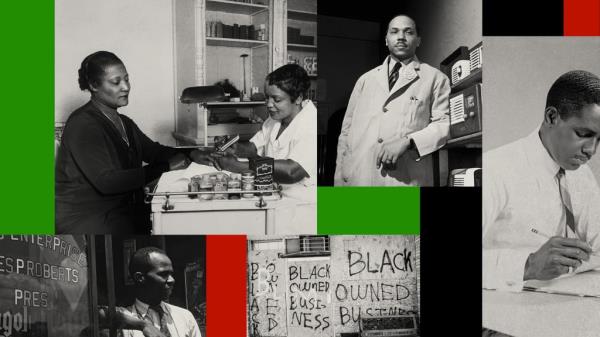 分享实测“新海贝大厅在哪买房卡-链接如何购买