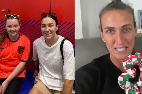 开挂辅助工具“哈灵麻将外卦神器免费版”开挂(透视)辅助教程