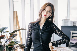 玩家必备教程“微信金花链接房卡”房卡怎么购买