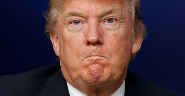 玩家攻略“微信房卡炸金花正规房卡”房卡详细使用教程