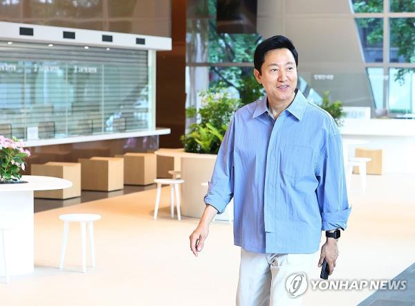 玩家辅助神器:“琼戏互娱开挂神器!分享用挂教程 玩家辅助神器:“琼戏互娱开挂神器!分享用挂教程