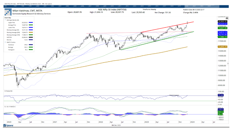 辅助神器“欢聚水鱼怎么开挂”分享用挂教程