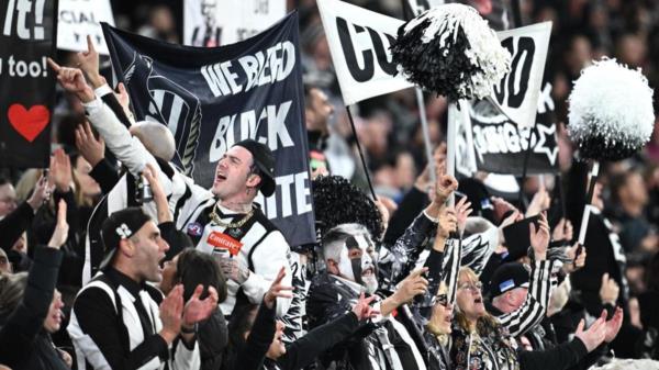 秒懂教程“随意玩房卡哪里买的”获取房卡方式 秒懂教程“随意玩房卡哪里买的”获取房卡方式