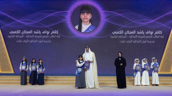 玩家辅助神器:“琼戏互娱开挂神器!分享用挂教程 玩家辅助神器:“琼戏互娱开挂神器!分享用挂教程