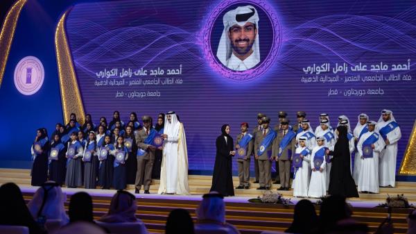 可用版本“天蝎大厅透视”(曝光透视必备猫腻) 可用版本“天蝎大厅透视”(曝光透视必备猫腻)