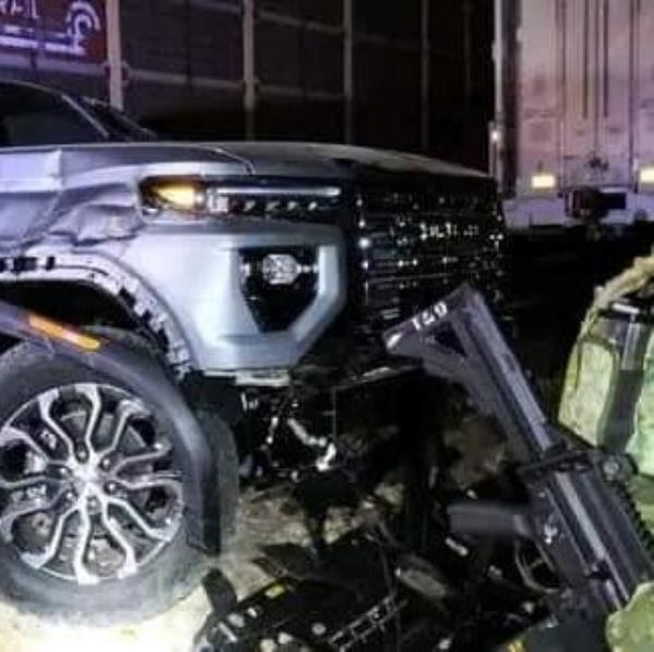 秒懂教程“随意玩房卡哪里买的”获取房卡方式 秒懂教程“随意玩房卡哪里买的”获取房卡方式