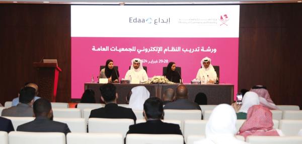 玩家必看“微信新道游金花链接大厅房卡
”房卡详细使用教程