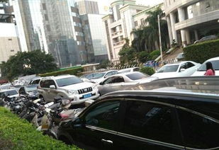 三分钟解答“清欢游金花房卡”获取房卡教程