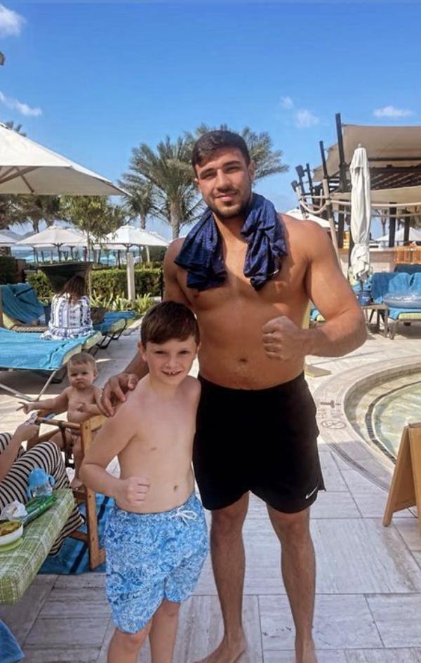 玩家必看“微信新道游金花链接大厅房卡
”房卡详细使用教程