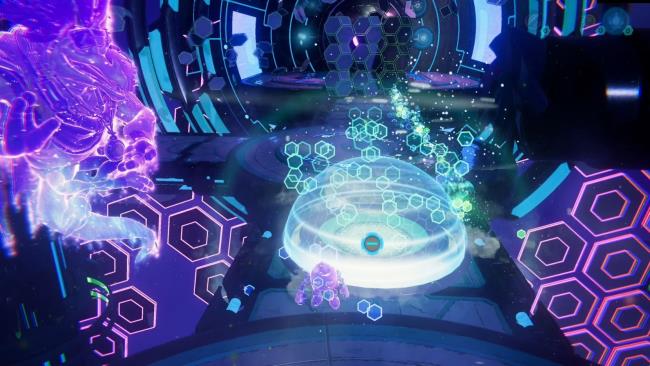 一分钟介绍“微信牛牛链接房卡去哪里找”教程房卡分享