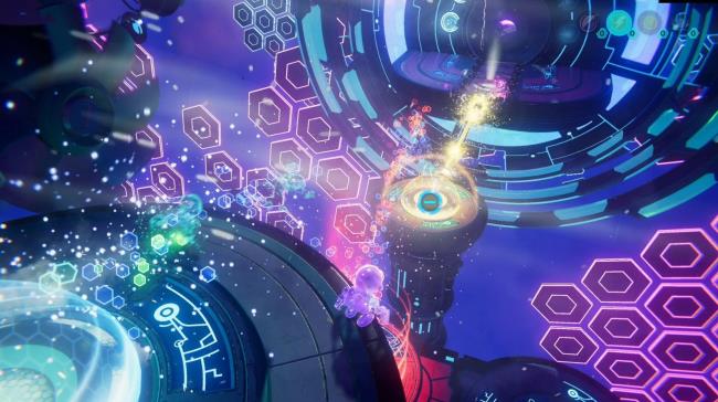 10秒懂科普“鸿狐大厅买房卡在哪儿买-详细介绍房卡使用方式 10秒懂科普“鸿狐大厅买房卡在哪儿买-详细介绍房卡使用方式