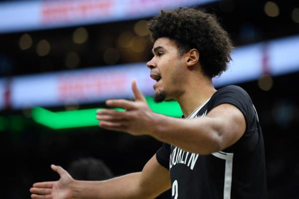 一分钟实测分享“微信开金花群房卡到哪里买”链接房卡在哪里获取