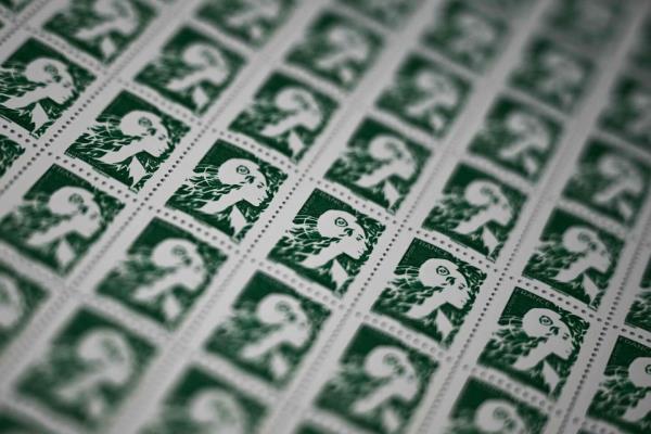 基本科普新猴王房卡-链接如何购买