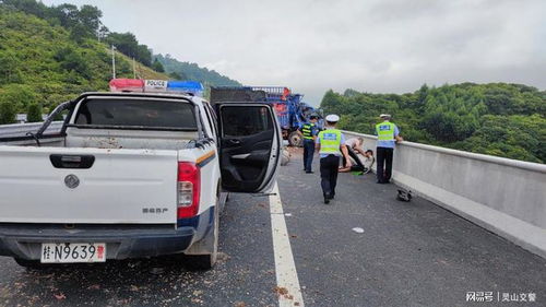 秒懂”微信炸金花房卡如何充值-链接教程- 秒懂”微信炸金花房卡如何充值-链接教程-