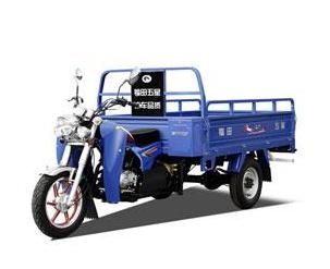 四分钟科普“微信炸金花房卡充值购买-详细房卡怎么购买教程 四分钟科普“微信炸金花房卡充值购买-详细房卡怎么购买教程