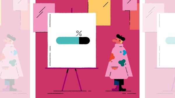 面向所有人的无限AI实习生