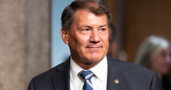 秒懂经验“wepoker辅助器教程”【最新辅助诀窍】