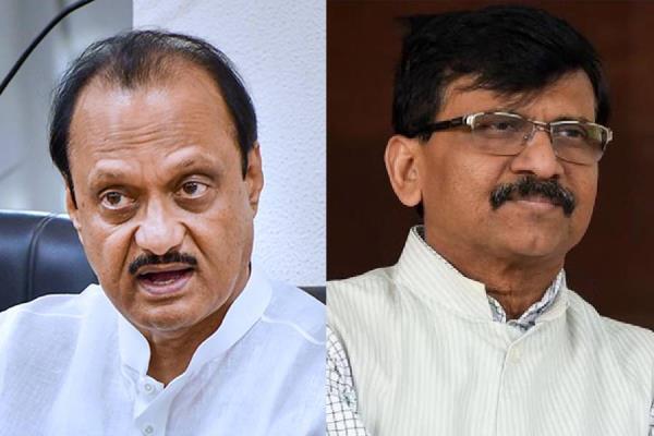 分享实测“如何创建微信斗牛房间-(详细分享开挂教程) 分享实测“如何创建微信斗牛房间-(详细分享开挂教程)