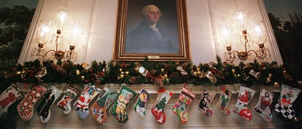 四分钟科普“微信炸金花房卡充值购买-详细房卡怎么购买教程