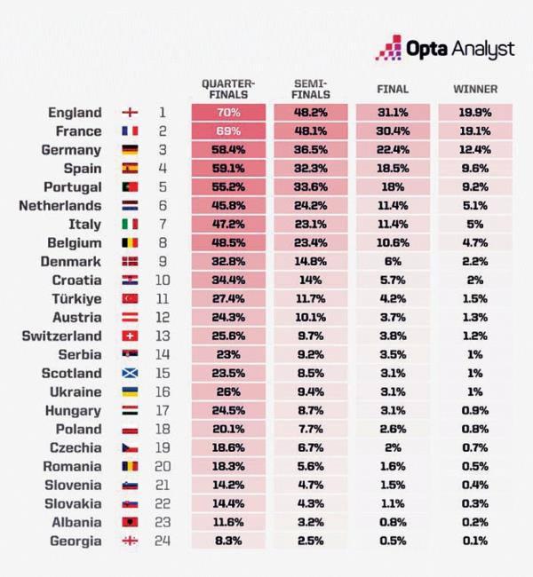 一分钟普及“微信牛牛链接房卡怎么弄”获取房卡教程