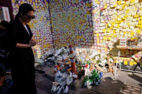 辅助神器“微乐河北麻将小程序万能挂免费版”其实确实有挂