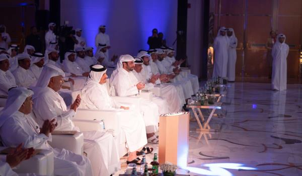 秒懂教程“新西游大厅怎么买房卡”官方渠道安全