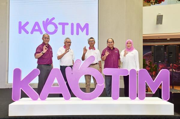 房卡攻略“炸 金花房间怎么弄”房卡详细使用教程