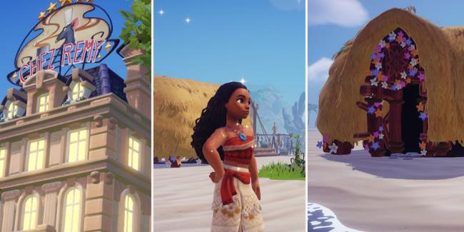 秒懂教程“新西游大厅怎么买房卡”官方渠道安全