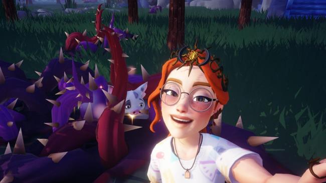 8分钟了解!微信群里建房炸金花房卡-链接如何购买