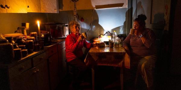 (2分钟教程)微信上炸金花房间房卡-详细房卡怎么购买教程