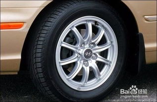 玩家必看“牛牛房卡链接购买
”房卡详细使用教程 玩家必看“牛牛房卡链接购买
”房卡详细使用教程