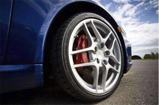 (2分钟教程)如何创建微信斗牛房间-获取房卡教程