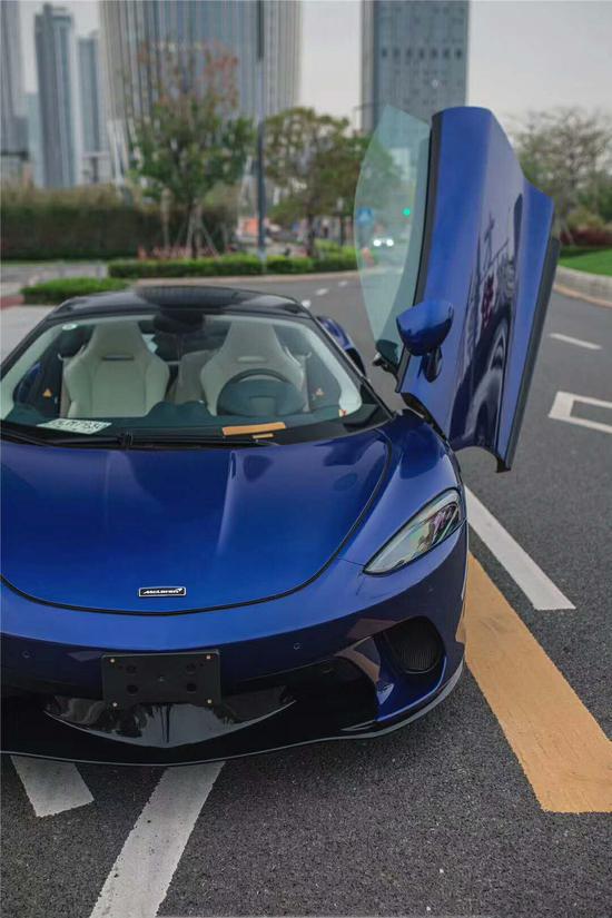 房卡一分钟“微信群牛牛房间房卡”房卡详细使用教程