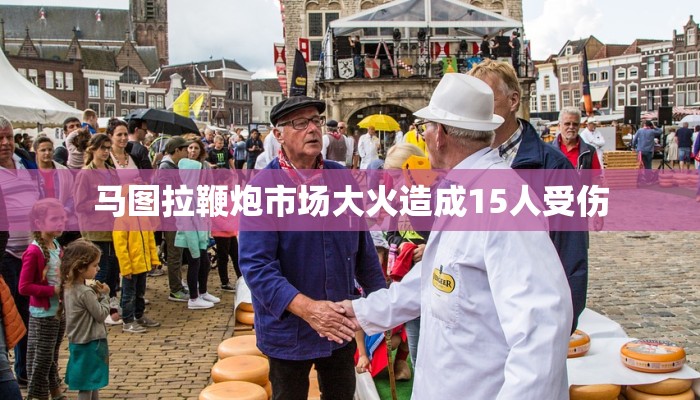 (2分钟教程)如何创建微信斗牛房间-获取房卡教程