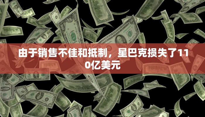 必看教程“微信炸金花链接创建房间教程-(详细分享开挂教程) 必看教程“微信炸金花链接创建房间教程-(详细分享开挂教程)