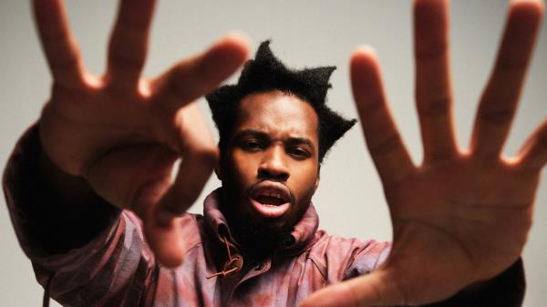 秒懂教程“手机上怎么建房玩炸金花房卡”获取房卡教程 秒懂教程“手机上怎么建房玩炸金花房卡”获取房卡教程