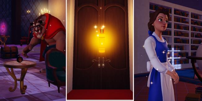 一分钟教大家!微信炸金花链接房卡在哪-链接找谁买- 一分钟教大家!微信炸金花链接房卡在哪-链接找谁买-