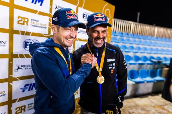 玩家必看教程“指尖四川麻将破解版无限钻石!详细分享装挂步骤