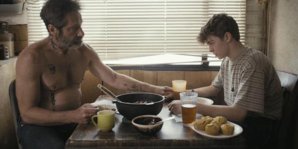 一分钟介绍“微信链接三公房卡
”详细房卡教程 一分钟介绍“微信链接三公房卡
”详细房卡教程