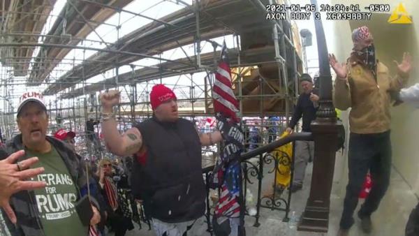 一分钟介绍“微信链接三公房卡
”详细房卡教程 一分钟介绍“微信链接三公房卡
”详细房卡教程