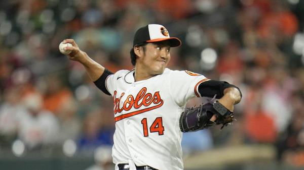 认知交融圈“微信链接如何创建房间”详细房卡怎么充值教程