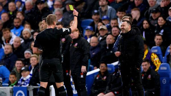 玩家攻略“微信牛牛链接房卡”详细房卡教程