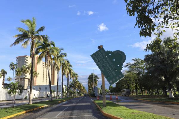 认知交融圈“微信链接如何创建房间”详细房卡怎么充值教程