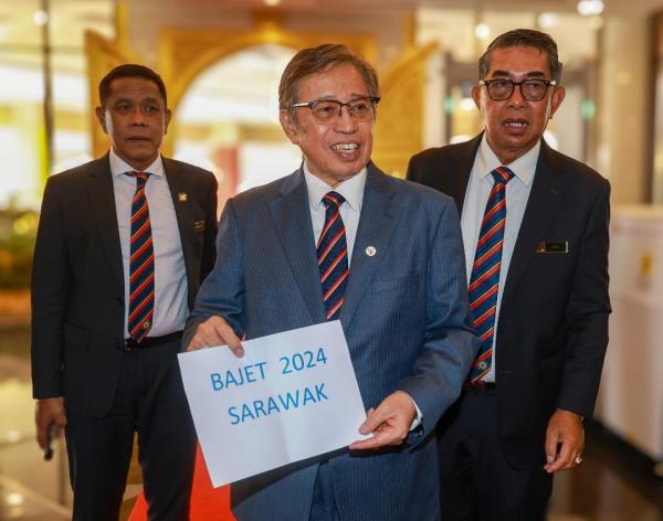 全渠道普及“神皇大厅房卡在哪买”详细步骤 全渠道普及“神皇大厅房卡在哪买”详细步骤