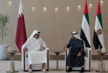 教程辅助!“欢乐五张辅助”其实确实有挂 教程辅助!“欢乐五张辅助”其实确实有挂