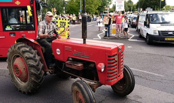 秒懂教程“微信炸金花链接房卡哪里来”详细房卡教程 秒懂教程“微信炸金花链接房卡哪里来”详细房卡教程