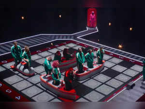 秒懂教程“微信炸金花链接房卡哪里来”详细房卡教程 秒懂教程“微信炸金花链接房卡哪里来”详细房卡教程