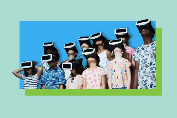 一分钟了解“牛牛房卡链接”房卡详细使用教程 一分钟了解“牛牛房卡链接”房卡详细使用教程