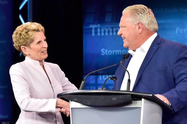 可用版本“人人燕赵麻将万能挂免费版!详细分享装挂步骤 可用版本“人人燕赵麻将万能挂免费版!详细分享装挂步骤